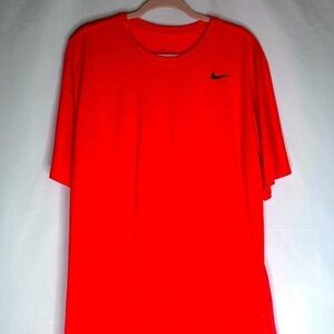 Nike T-shirts